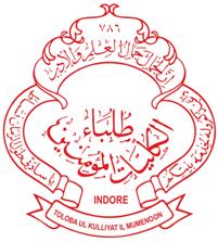 TKM Logo